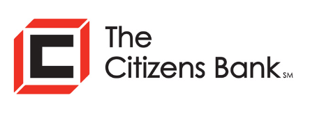TheCitizens Bank Logo.png TheCitizens Bank Logo.png